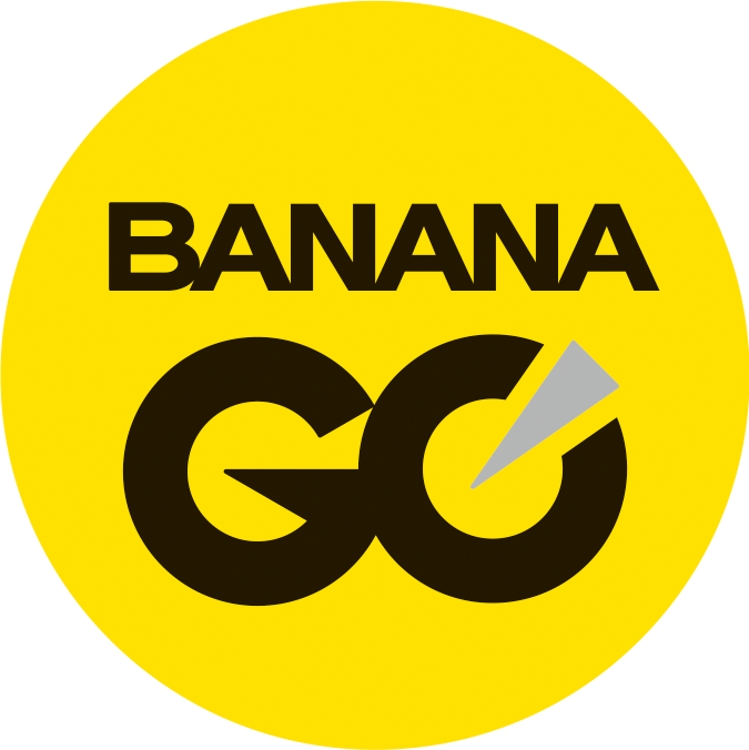 BananaGO