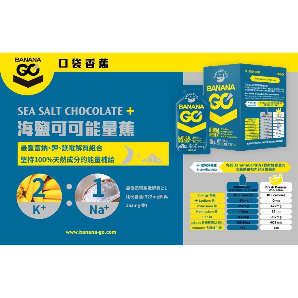 能量蕉體驗包/半馬包3包入(黃)原味(黑)咖啡因(藍)海鹽可可各一內附說明和使用建議 | BANANAGO AnyConv.com sg 11134201 22090 s3qarichkthv69