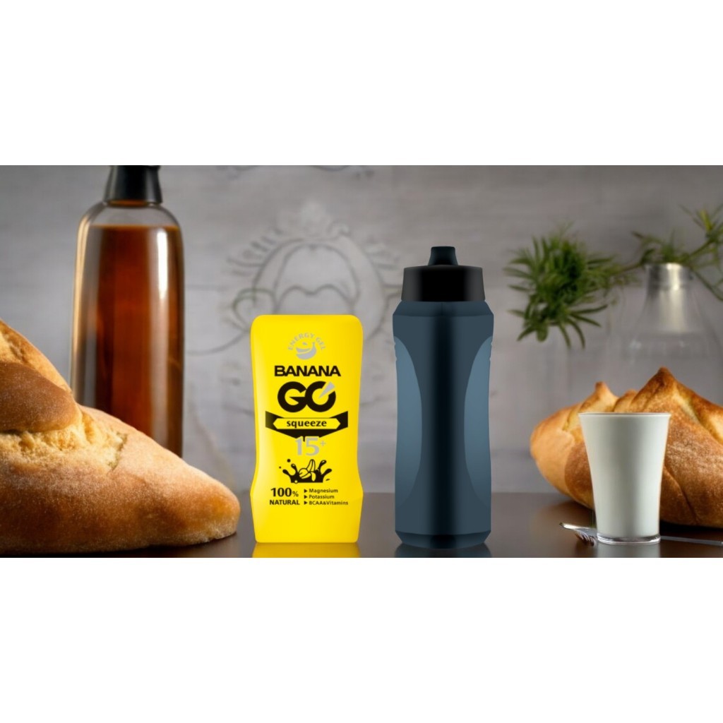 BananaGO 能量蕉 500公克瓶裝 100%天然 香蕉萃取能量膠= 純天然能量+電解質+胺基酸+各種維生素 | BANANAGO AnyConv.com tw 11134207 7r98y lxghlza79hyo0e