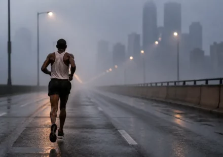 marathon energy gel 4