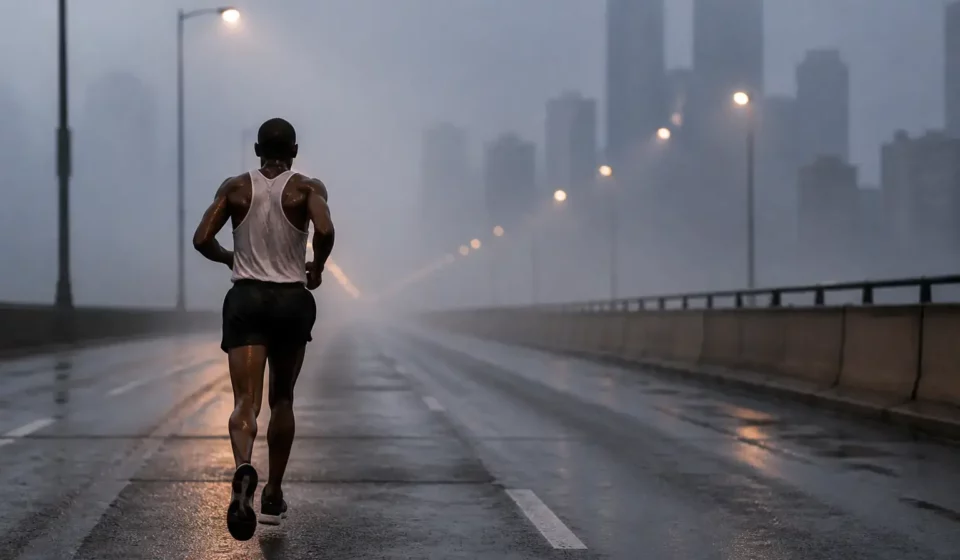 marathon energy gel 4