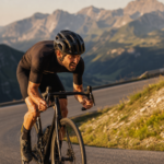 road cycling energy gel - 100% Natural Banana Concentrate Essence Pocket Banana (BananaGO)